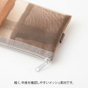 Midori Funda para Bolígrafos — foto 4