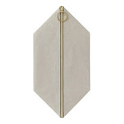 Midori Bolsa de herramientas gris — foto 2