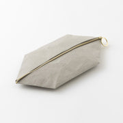 Midori Bolsa de herramientas gris — foto 3