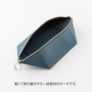 Midori Portatray Azul — foto 4