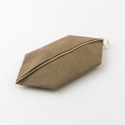 Midori Pochette de herramientas de té — foto 3