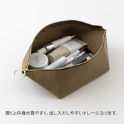 Midori Pochette de herramientas de té — foto 5