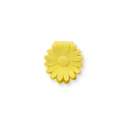 Midori P-51 Clips de flores — foto 2