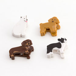 Midori Clip de perro — foto 2