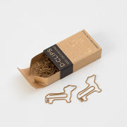 Midori Dax Clip Mini caja — foto 3