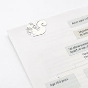 Midori Clip de animales pequeños — foto 6