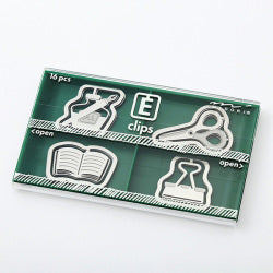 Midori Clip de Oficina — foto 2