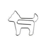 Midori Diarios Clips Nano perro — foto 2