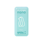Midori Diarios Clips Nano — foto 1