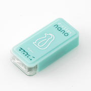 Midori Diarios Clips Nano — foto 3
