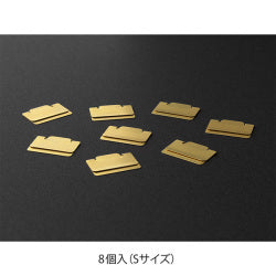 Midori Clip de Índice S — foto 2