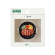 Midori Magnético de filete — foto 1