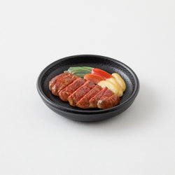 Midori Magnético de filete — foto 4