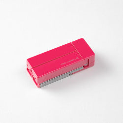 Midori Prensa Compacta Rosa — foto 3