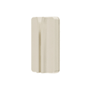 Midori Cuchilla de cartas beige — foto 3