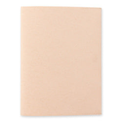 Midori Cubierta de papel A4 — foto 2