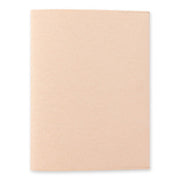 Midori Cubierta de papel A4 — foto 2