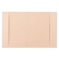 Midori Cubierta de papel A4 — foto 3