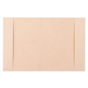 Midori Cubierta de papel A4 — foto 3