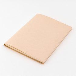 Midori Cubierta de papel A4 — foto 4