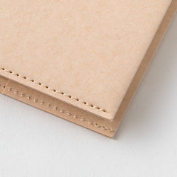 Midori Cubierta de papel A4 — foto 5