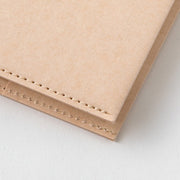 Midori Cubierta de papel A4 — foto 5