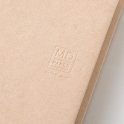 Midori Cubierta de papel A4 — foto 6