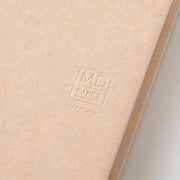 Midori Cubierta de papel A4 — foto 6
