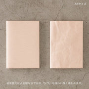 Midori Cubierta de papel A4 — foto 7