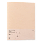 Midori Cubierta de papel A4 — foto 1