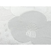 Midori Fukusa de nieve — foto 5