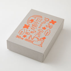 Midori Caja de herramientas Ojisan — foto 2