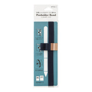 Midori Portaband para B6-A5 — foto 1