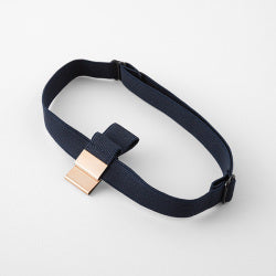 Midori Portaband para B6-A5 — foto 2