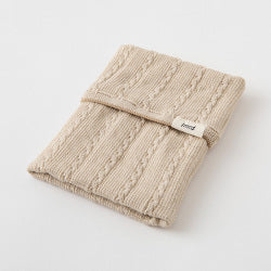 Midori harawaki Beige A — foto 3