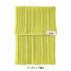 Midori hara maki Lime Amarillo A — foto 2
