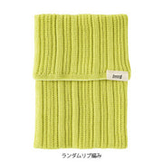 Midori hara maki Lime Amarillo A — foto 2