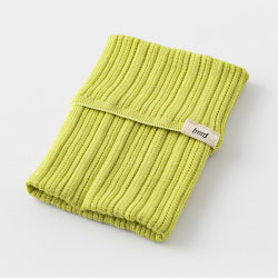 Midori hara maki Lime Amarillo A — foto 3