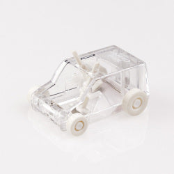 Midori Mini Limpia — foto 2