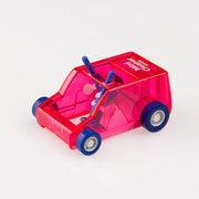 Midori Limpia mini rosa — foto 2