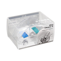 Midori Mini Limpia transparente — foto 1
