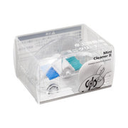 Midori Mini Limpia transparente — foto 1