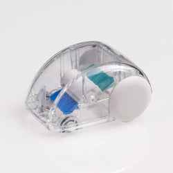 Midori Mini Limpia transparente — foto 2