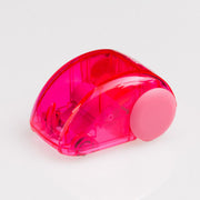Midori Mini Limpia Rosa — foto 2