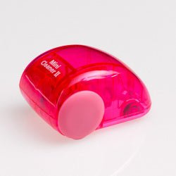 Midori Mini Limpia Rosa — foto 3
