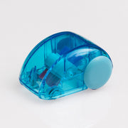 Midori Mini Limpia Azul — foto 2