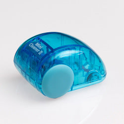 Midori Mini Limpia Azul — foto 3