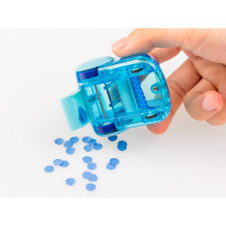 Midori Mini Limpia Azul — foto 5