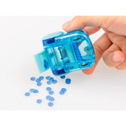 Midori Mini Limpia Azul — foto 5