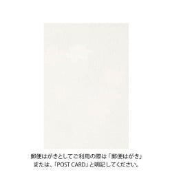 Midori Tarjeta de arce — foto 2